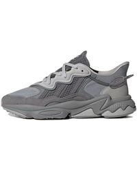 adidas - Originals Ozweego Shoes - Lyst