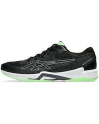 Asics - V-Swift Ff 4 Pure' - Lyst