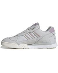 adidas - (Wmns) Originals Ar Trainer - Lyst