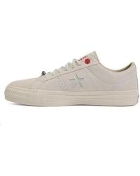Converse - One Star Yotd Pro Ox - Lyst