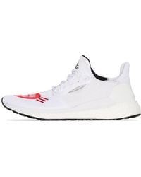 adidas - Human Made X Solar Hu 'Love' - Lyst