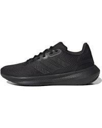 adidas - Run Falcon 3 Running Shoes - Lyst