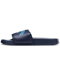 Reebok Flat sandals for Women | Online Sale up to 60% off | Lyst