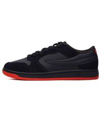 Fila - Fila T88 Skb - Lyst