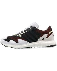 adidas - Y-3 Rhisu Run - Lyst