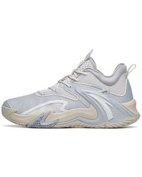 Anta - Air Space 3 'Smoke' - Lyst