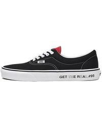Vans - Era Get The Real - Lyst