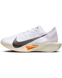 Nike - Zoomx Vaporfly Next% 3 'Prototype' - Lyst
