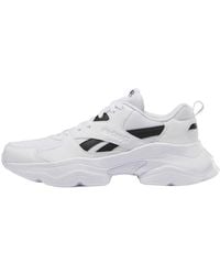 Reebok - Royal Bridge 3 - Lyst