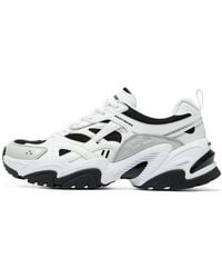 Skechers - (Wmns) Stamina V2 - Lyst