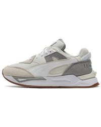 PUMA - Mirage Sport 'Remix - Lyst