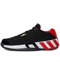 adidas - Regulate Basketball Shoes - Lyst