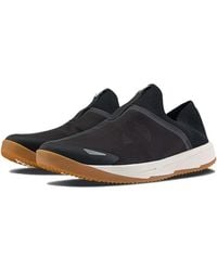 【THE NOTRH FACE】 UR KNIT SLIP-ON Amazon.co.jp: The North Face Urban Recovery Slip-On Knit