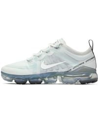 Nike - (Wmns) Air Vapormax 2019 'Ghost Aqua' - Lyst
