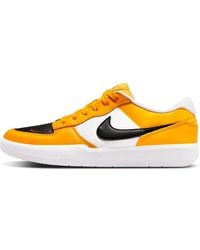 Nike - Force 58 Premium Sb 'Laser' - Lyst