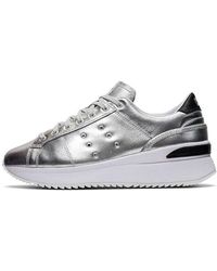 Onitsuka Tiger - Lawnship Pf - Lyst
