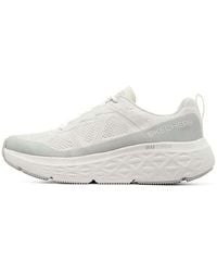 Skechers - Max Cushioning Delta - Lyst