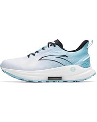 Anta - (Wmns) Chuang 3 Ice' - Lyst