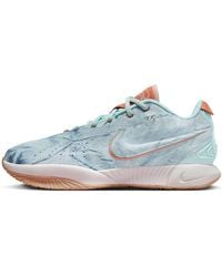 Nike - Lebron 21 'Aragonite' - Lyst