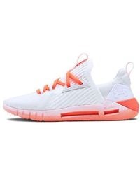 Under Armour - (Wmns) Ua Hovr Slk Evo Sneakers - Lyst