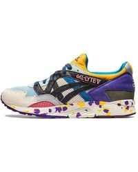 Asics - Gel Lyte 5 'Re:Material - Lyst