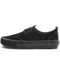 Vans - Vault Derby Lug Lx X Aka Hayashi - Lyst