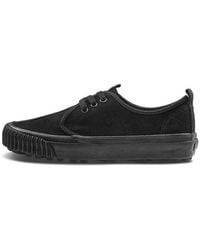Vans - Vault Derby Lug Lx X Aka Hayashi - Lyst