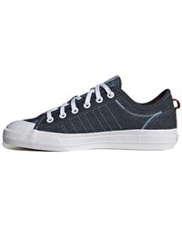 adidas - Nizza Rf Low Light' - Lyst