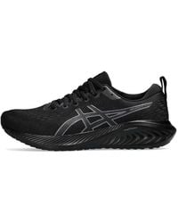 Asics - Gel-Excite Carrier' - Lyst