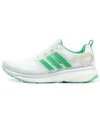adidas - Concepts X Energy Boost 'Shiatsu' - Lyst