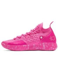 Nike - Zoom Kd11 Ap Sneakers - Lyst