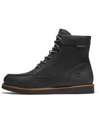 Timberland - Newmarket Ii 6 Inch Boots - Lyst