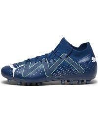 PUMA - Future Match Mg 'Persian Pro - Lyst