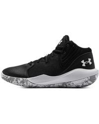 Under Armour - Jet '21 Ua - Lyst