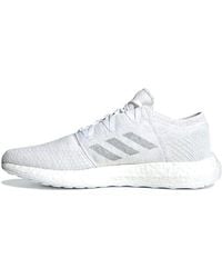 adidas - Pureboost Go 'Cloud' - Lyst