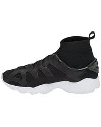 Asics - Gel Mai Knit Mt - Lyst