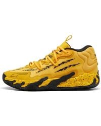 PUMA - Mb.03 'Porsche' - Lyst