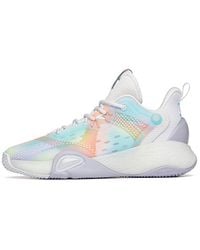 Anta - Bubble Bomb - Lyst