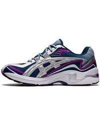 Asics - Gel-Preleus 'Mako' - Lyst