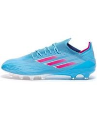 adidas - X Speedflow.1 Ag - Lyst