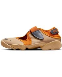 Nike - (Wmns) Air Rift Breathe Shale' - Lyst