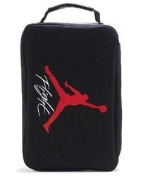 Nike - Jordan Shoe Box Bag' - Lyst