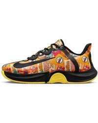 Nike - (Wmns) Court Air Zoom Gp Turbo Premium Hc X Naomi Osaka 'Bodega Snacks' - Lyst
