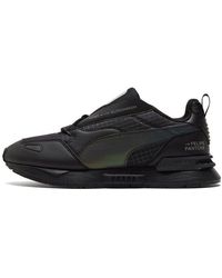 PUMA - Felipe Pantone X Mirage Mox Tech 'Iridescent' - Lyst