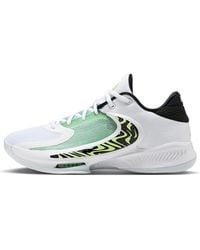 Nike - Zoom Freak 4 Ep 'Greek Coastline' - Lyst