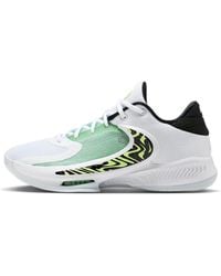 Nike - Zoom Freak 4 Ep 'Greek Coastline' - Lyst