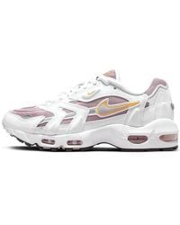 Nike Air Max 96 Sneakers for Women - Up to 5% off | Lyst