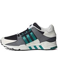 adidas - Eqt Support Consortium '30Th Anniversary' - Lyst