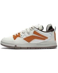 Li-ning - Wave Pro 'Special Story' - Lyst