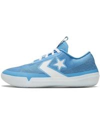 Converse - All Star Pro Bb Low 'Solstice - Lyst
